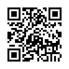 QR Code for 12v6aFh8sK2sJS91EUpZabqs3kSNZ7Sc5j
