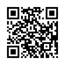QR Code for 12v6bLb2YAtmKzXY5ZtwXedTZuzHREuMPB
