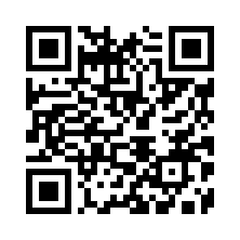 QR Code for 12v6foLtcxTdPCmQgJXTLxdvyEM7q4VcGX