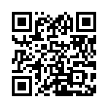 QR Code for 12v6jg92DworPD321nTsh7fcQaXkM99qsa