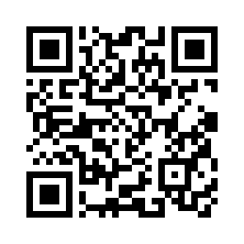 QR Code for 12v6kRDDEGhxFfBDjL3FadYfLSSZGX3qTP