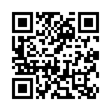 QR Code for 12v6nVCFUt1kArvFTXxA3es1yKQiTYgRK3
