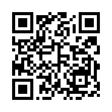QR Code for 12v6qVPrKf6a5wWjnMAFASw2srnxhmRK76