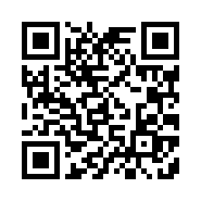 QR Code for 12v6qfqXMFfW7LPd2XPjUhrWDQCN6EwSmK