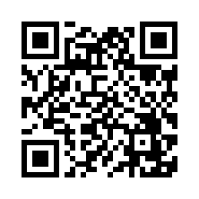 QR Code for 12v6vUeKGZCbgU6fmRaKgLwyfYAVWWuQt7