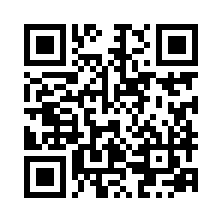 QR Code for 12v6vzkRfah4ForkySdB6a1LHf3f5AE5eR
