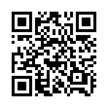 QR Code for 12v6x2MPyhNxqDBeiaMYmcAFznHmxLv9Do