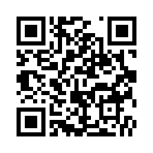 QR Code for 12v72FCbrybsMyVccXHTyCPRE73ZoLqKWa