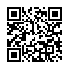 QR Code for 12v72FHNEEHpuGC4DGwp7z1VscDzZik5fR