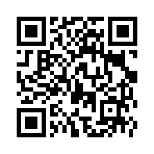QR Code for 12v73QLTgbxno3BBeLAkP3n1fNcfjFTcjR