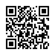 QR Code for 12v75MNdSX6oQc6dZP1kvKVhxbru9pPRev