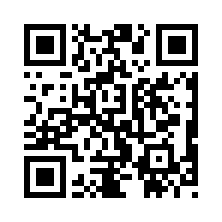 QR Code for 12v77c1imUJPa9hMeJ3UzMSHC3HMncTGhD