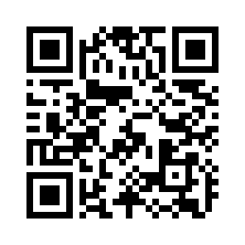 QR Code for 12v798XAyrGnSZHsdeALsXhxtMxR6AFipn