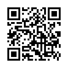 QR Code for 12v7AWjRfpb8PSbVMKnVovvjTTQGfKrfPY