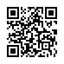 QR Code for 12v7AcyLc5khR5P5WG3FTVigffQGSntPSW