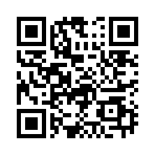QR Code for 12v7D4GCZFCq2SgvihLSRDqDMfhuHffWSb