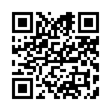 QR Code for 12v7DThhQeWBEdJEpQfGqZCcAf2ConwCZw