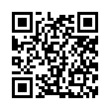 QR Code for 12v7DWM2o3PHaWD77C9Lbzw9dYhPCqmyC3