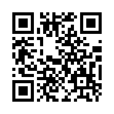 QR Code for 12v7ECpZbS41eruHSMuygKd52SkHB3aThK