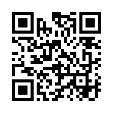 QR Code for 12v7EuA49Soq1T43EhKd1vrryZB44LXPCx