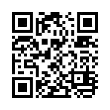 QR Code for 12v7FQws3k6gzPA3FL1bDF1voSWNH2vxve