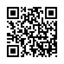 QR Code for 12v7GPjEv7rARCpezApULpCnQ3ZYWRa7yR