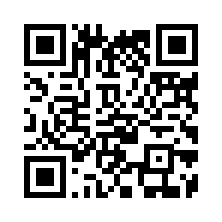 QR Code for 12v7HTr4f5mf5T71fXaUrVqGFCeSrs4jaM