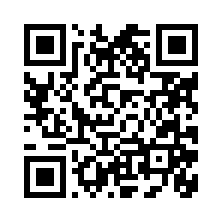 QR Code for 12v7HkGSY4WHLUf1ABUjVPjB3cWHksiKWS