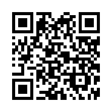 QR Code for 12v7JGYvmPywehgfQenoS2mArM64BrG5nL