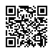 QR Code for 12v7L6NUaGnpBx7uxPFsPy6Jv9FQbGVfrN