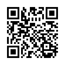 QR Code for 12v7LhG9ei3JA6BJk1vbAKd4SCbV4nkXfN