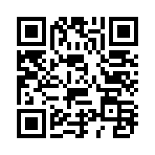 QR Code for 12v7Nx397LefsJbUXDhSMMA2uPur5DD3Nv