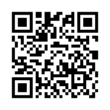QR Code for 12v7P85HDuAHarmmJSCTTEWFqgiWF3HBmT