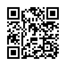 QR Code for 12v7PLfZynR2kbcL6epYsNXoXdEC4vR3HT