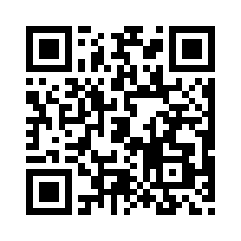 QR Code for 12v7PRtkMH4AyR4Hh6sXFX1Hxgi3QuwTSB