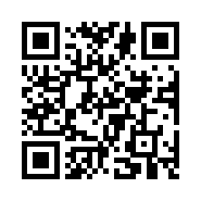 QR Code for 12v7Qn4hfFTwwo7rt7XJzrznEjSdT18XtZ