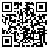 QR Code for 12v7Qo7hRe1ecAi7EAJU1vSdrdu7X7MK4U
