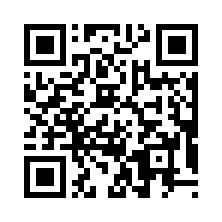 QR Code for 12v7VJcCYAQPN7s7ZCYNaSQ3ZDpMemeqQJ