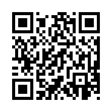 QR Code for 12v7VdQJs2tpmVxgViK8K85vQJC7YiRzLh