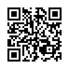 QR Code for 12v7WoAoNKZhRL35FvrUUeaAsfcH4n4dwn