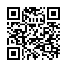 QR Code for 12v7YLG9F7V96iyMMr7T7bG4NPNnWDcfXZ