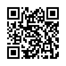 QR Code for 12v7ZLTiCJuLuPVsRZp3v7fsqqenzdUtJt