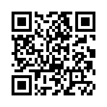 QR Code for 12v7ajspLRcBYRMeXF8i7im8h8nABm2GZz