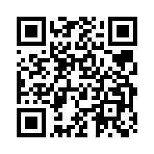 QR Code for 12v7c2U4xxLqdZiKWSs5FunvhCfC5WUNEC