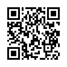 QR Code for 12v7dCkjNQcFcwtRFC4F9UMiZC64ammQ1Y