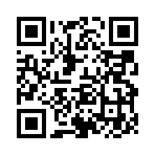 QR Code for 12v7daxjFQevQsMP8DW1r5M6Qrd6JSpV5H