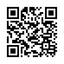 QR Code for 12v7fTc3nwgNkVhMvPYXT89GoofmVsJsGm
