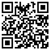 QR Code for 12v7fuLKAyfBFwcFYZpV8jD4KinmHH37eJ