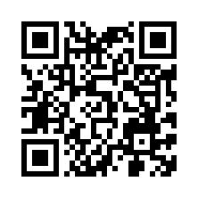 QR Code for 12v7inorQJQh9uhAkGbfTw2UhFpWBLsVRf