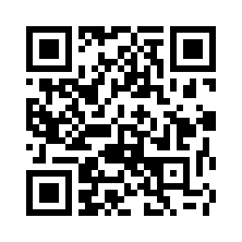QR Code for 12v7kt8Ed5gs3pp2MuRFimkyLsNa8keMUM